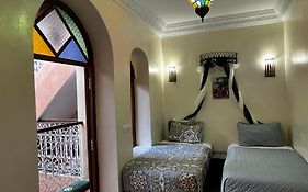 Casa Indigo